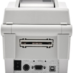 Термотрансферный принтер BIXOLON SLP-TX223E