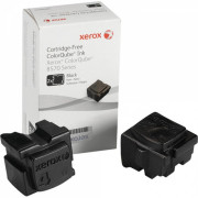 Чернила Xerox Cartridge-Free ColorQube 8570 (black), 4400 стр.