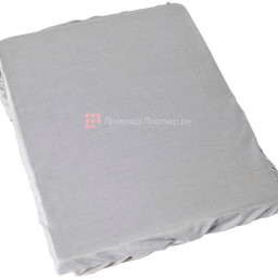 Sefa чехол Nomex Cover HOU-2530