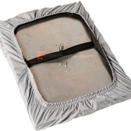 Sefa чехол Nomex Cover HOU-2530