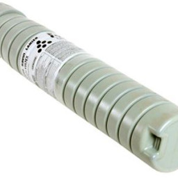 Тонер Ricoh Toner Type 1357 (black)