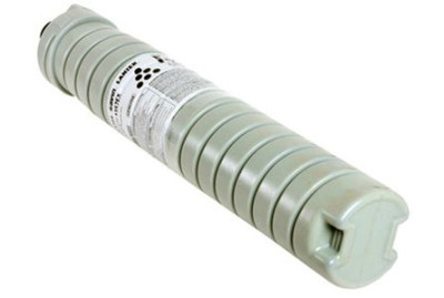 Тонер Ricoh Toner Type 1357 (black)