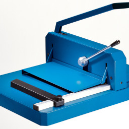 Резак Dahle 842