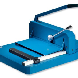 Резак Dahle 842