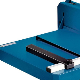 Резак Dahle 842