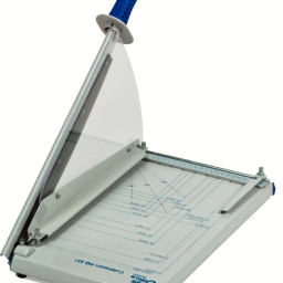 Резак ProfiOffice Cutstream HQ 331