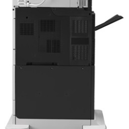 МФУ HP LaserJet Enterprise M4555f