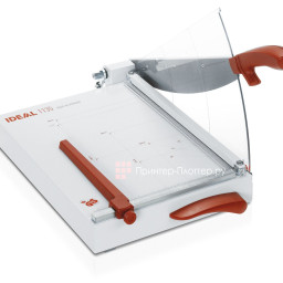Резак IDEAL 1135