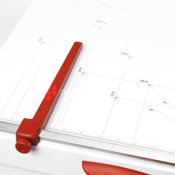 Резак IDEAL 1135