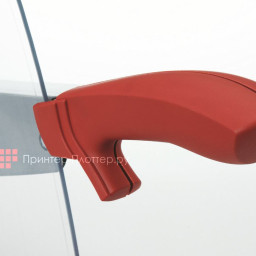 Резак IDEAL 1135