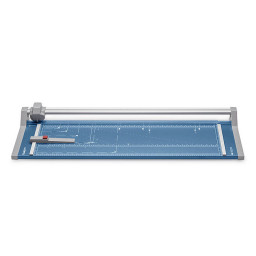 Резак Dahle 556 Gen.3