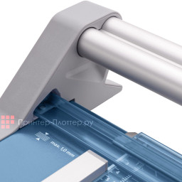 Резак Dahle 556 Gen.3