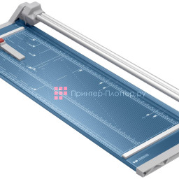 Резак Dahle 556 Gen.3