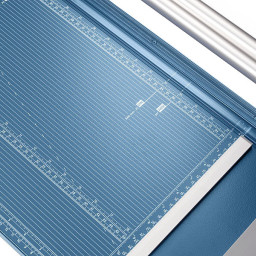 Резак Dahle 556 Gen.3