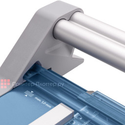 Резак Dahle 556 Gen.3