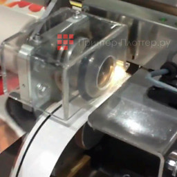 Резак Fotoba XLD170 WP