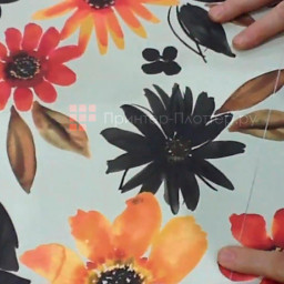 Резак Fotoba XLD170 WP