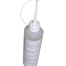 Масло для шредера Bulros, 120 мл