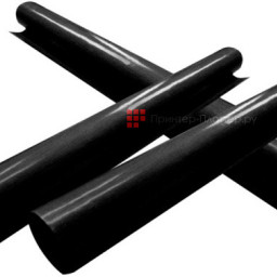 Sefa тефлоновый лист для нагревающей плиты Teflon Sheet TOI-T1812