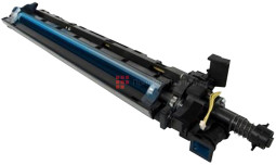 Девелопер Konica Minolta Developer DV-619C (cyan), 600000 стр.