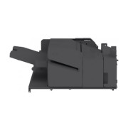 Sharp финишер-степлер внутренний встраиваемый BP-FN12