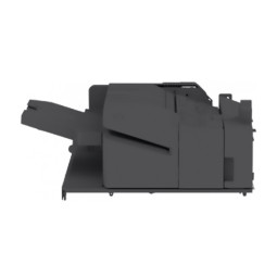 Sharp финишер-степлер внутренний встраиваемый BP-FN12