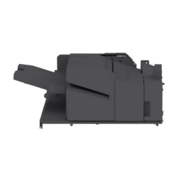 Sharp финишер-степлер внутренний встраиваемый BP-FN12