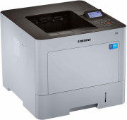 Принтер Samsung ProXpress M4530ND