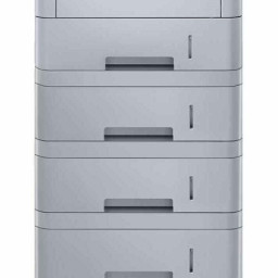 Принтер Samsung ProXpress M4530ND