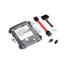 Ricoh жесткий диск Hard Disk Drive Option Type M6, 320 ГБ