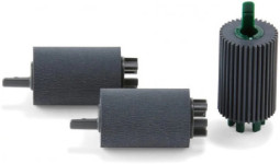 HP комплект роликов для лотков Trays 2-x Roller Kit for Color LaserJet Managed E786, E785, E731, E826, E877, 360000 стр.