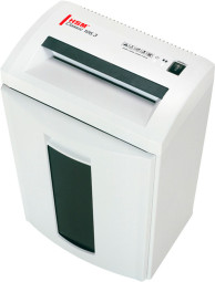 Уничтожитель (шредер) HSM Classic 105.3-0.78x11
