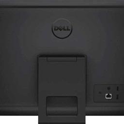 Моноблок Dell Inspiron 3052-5932