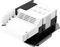 Печатающая головка Brother Print Head Supply Unit GTX Pro W