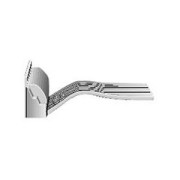 Canon дополнительный лоток Additional finisher Tray-B1