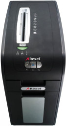 Уничтожитель (шредер) Rexel Mercury RSS2232 продольной резки