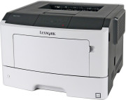 Принтер Lexmark MS310dn