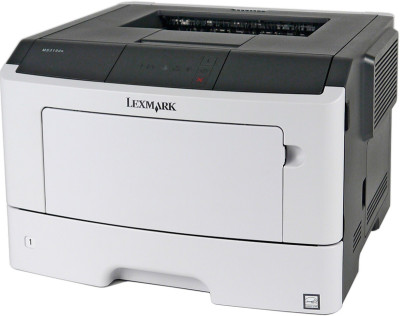 Принтер Lexmark MS310dn