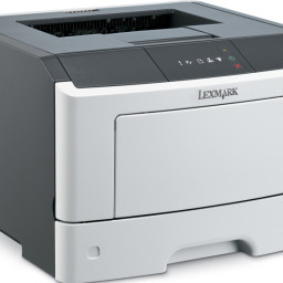 Принтер Lexmark MS310dn