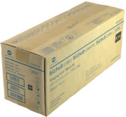 Фотобарабан Konica Minolta Imaging Unit IUP24K (black)