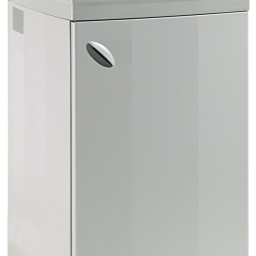 Уничтожитель (шредер) Kobra 400 HS E/S