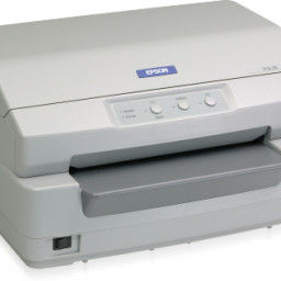 Принтер Epson PLQ-30