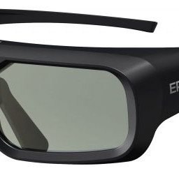 Epson 3D-очки ELPGS03