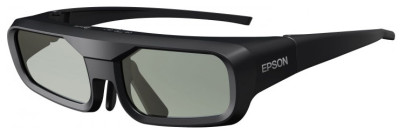 Epson 3D-очки ELPGS03