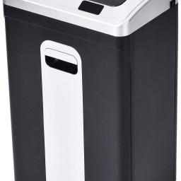 Уничтожитель (шредер) Bulros 7112MD