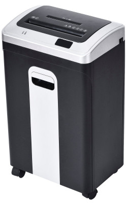 Уничтожитель (шредер) Bulros 7112MD