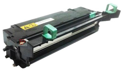 Kyocera блок фотобарабана Drum Kit DK-1150, 100000 стр. (302RV93010)