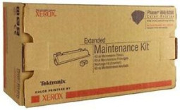 Xerox комплект восстановительный Maintenance Kit Phaser 860, 8200, 10000 стр.