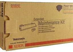 Xerox комплект восстановительный Maintenance Kit Phaser 860, 8200, 10000 стр.