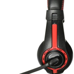 Гарнитура OKLICK HS-L200